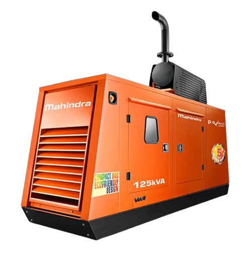 125kva-genset-img-removebg-preview