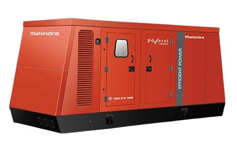 250-320kva-genset-img-removebg-preview